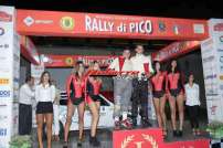 39 Rally di Pico 2017  - 0W4A6432